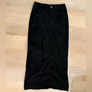 Maeve Colette Pencil Skirt